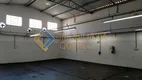 Foto 4 de Imóvel Comercial à venda, 250m² em Parque Industrial Tanquinho, Ribeirão Preto
