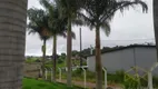 Foto 29 de Fazenda/Sítio com 2 Quartos à venda, 200m² em Jardim Andorinhas, Campinas