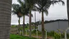 Foto 29 de Fazenda/Sítio com 2 Quartos para venda ou aluguel, 200m² em Jardim Andorinhas, Campinas