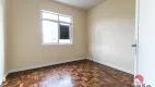 Foto 7 de Sala Comercial à venda, 40m² em Centro, Curitiba