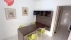 Foto 7 de Apartamento com 3 Quartos à venda, 187m² em Nova Aliança, Ribeirão Preto