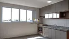 Foto 4 de Apartamento com 2 Quartos à venda, 63m² em Jardim Santa Madalena, Sumaré