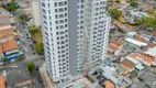 Foto 26 de Apartamento com 1 Quarto para alugar, 29m² em São Judas, São Paulo