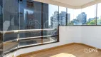 Foto 13 de Apartamento com 2 Quartos à venda, 90m² em Mont' Serrat, Porto Alegre