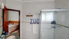 Foto 40 de Casa de Condomínio com 3 Quartos à venda, 313m² em Santa Cruz, Valinhos