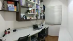 Foto 12 de Apartamento com 4 Quartos à venda, 138m² em Santana, São Paulo