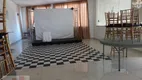 Foto 18 de Ponto Comercial para alugar, 350m² em Centro, Diadema