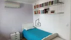 Foto 21 de Apartamento com 3 Quartos à venda, 170m² em Moema, São Paulo