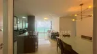 Foto 3 de Apartamento com 3 Quartos à venda, 115m² em Jardim Camburi, Vitória