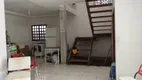 Foto 11 de Casa com 5 Quartos à venda, 300m² em Nossa Senhora do Ó, Ipojuca