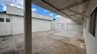 Foto 30 de Imóvel Comercial com 3 Quartos à venda, 200m² em Jardim América, Goiânia