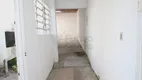 Foto 12 de Imóvel Comercial para alugar, 316m² em Centro, Pelotas