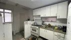 Foto 11 de Apartamento com 3 Quartos à venda, 98m² em Centro, Guarapari