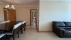 Foto 13 de Apartamento com 4 Quartos à venda, 178m² em Vila Ema, São José dos Campos