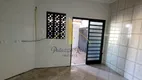 Foto 6 de Sobrado com 2 Quartos para venda ou aluguel, 120m² em Residencial Mombaca I, Pindamonhangaba