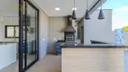 Foto 30 de Casa de Condomínio com 3 Quartos à venda, 280m² em Swiss Park, Campinas