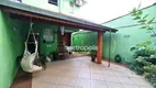 Foto 14 de Sobrado com 4 Quartos à venda, 220m² em Campestre, Santo André