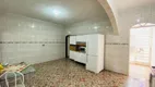 Foto 6 de Casa com 2 Quartos à venda, 90m² em Campos de Sao Jose, São José dos Campos