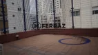 Foto 26 de Cobertura com 2 Quartos à venda, 2701m² em Itaim Bibi, São Paulo