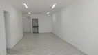 Foto 7 de Ponto Comercial para venda ou aluguel, 64m² em Centro, São Bernardo do Campo