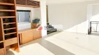 Foto 81 de Cobertura com 3 Quartos para alugar, 360m² em Lagoa, Rio de Janeiro