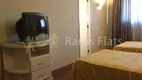 Foto 3 de Flat com 1 Quarto à venda, 28m² em Jardim Santa Francisca, Guarulhos