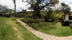 Foto 5 de Fazenda/Sítio com 3 Quartos à venda, 160m² em São João do Rio Vermelho, Florianópolis