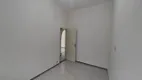 Foto 8 de Casa com 4 Quartos à venda, 300m² em Renascença, Belo Horizonte