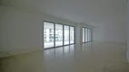 Foto 5 de Apartamento com 4 Quartos à venda, 300m² em Barra da Tijuca, Rio de Janeiro