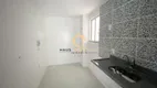Foto 4 de Apartamento com 2 Quartos à venda, 46m² em Cascata do Imbuí, Teresópolis