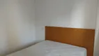 Foto 12 de Apartamento com 3 Quartos à venda, 161m² em Jardins, São Paulo