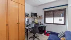 Foto 22 de Apartamento com 3 Quartos à venda, 177m² em Perdizes, São Paulo