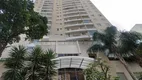 Foto 25 de Apartamento com 3 Quartos à venda, 100m² em Bela Vista, São Paulo