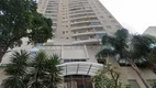 Foto 40 de Apartamento com 3 Quartos à venda, 66m² em Bela Vista, São Paulo