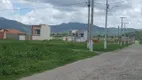 Foto 10 de Lote/Terreno à venda, 150m² em Sapupara, Maranguape