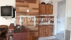 Foto 21 de Casa com 3 Quartos à venda, 220m² em Monte Verde, Florianópolis