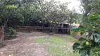 Foto 8 de Fazenda/Sítio com 6 Quartos à venda, 250m² em Recanto das Orquideas, Monte Mor