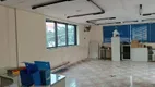 Foto 6 de Ponto Comercial para alugar, 272m² em Santa Cecília, São Paulo