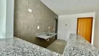 Foto 5 de Apartamento com 1 Quarto à venda, 46m² em Alto, Teresópolis