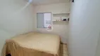 Foto 8 de Casa de Condomínio com 3 Quartos à venda, 95m² em Registro, Feira de Santana