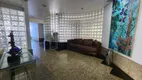 Foto 61 de Apartamento com 3 Quartos à venda, 102m² em Boa Viagem, Recife