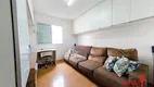 Foto 9 de Apartamento com 4 Quartos à venda, 160m² em Buritis, Belo Horizonte