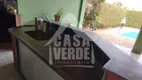Foto 50 de Sobrado com 3 Quartos para alugar, 375m² em Vila Vitória II, Indaiatuba