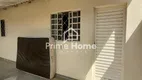 Foto 20 de Sobrado com 2 Quartos à venda, 150m² em Jardim Novo Ângulo, Hortolândia