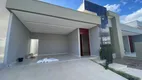 Foto 2 de Casa de Condomínio com 3 Quartos à venda, 132m² em Massaranduba, Arapiraca