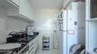 Foto 17 de Apartamento com 3 Quartos à venda, 85m² em Jardim Apipema, Salvador