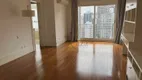 Foto 28 de Apartamento com 4 Quartos à venda, 335m² em Jardim América, São Paulo