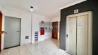 Foto 21 de Apartamento com 2 Quartos à venda, 110m² em São Joaquim, Contagem