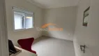 Foto 12 de Casa com 3 Quartos à venda, 264m² em Centro, Imbituba