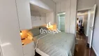 Foto 20 de Apartamento com 3 Quartos à venda, 115m² em Andaraí, Rio de Janeiro